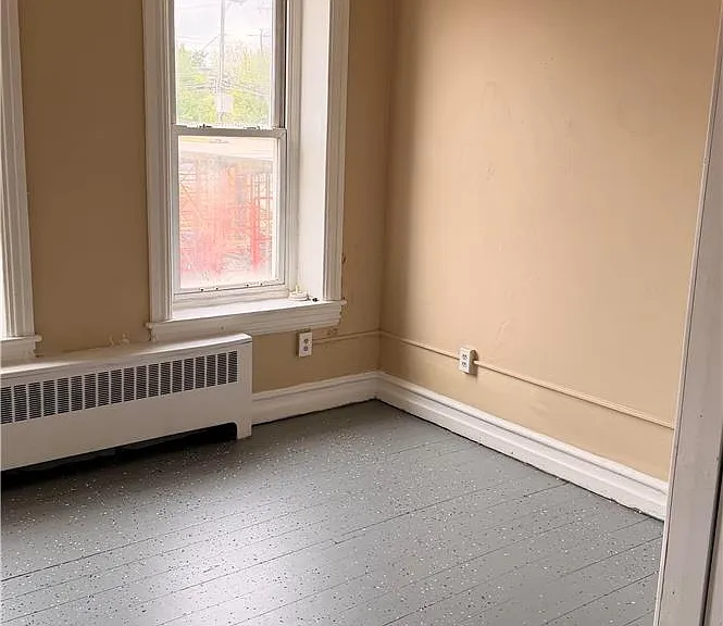 832 Chestnut St — Photo 4