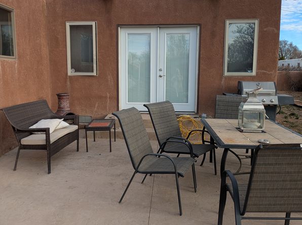 (undisclosed Address)