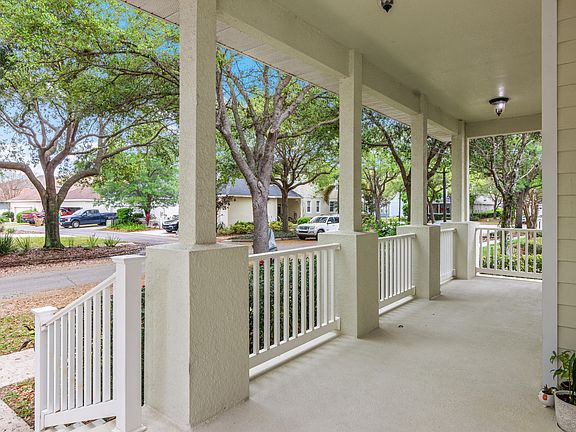 3rd image of 3333 Primrose Willow Dr