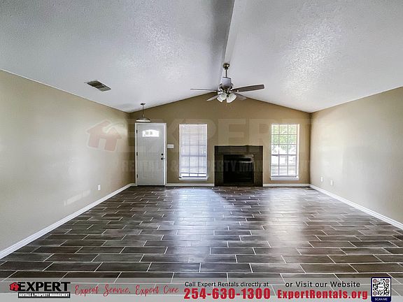3rd image of 3204 Honeysuckle Dr