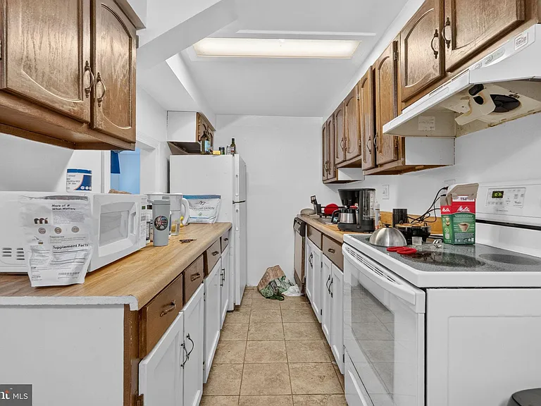 1526 Potomac Ave SE #B — Photo 12