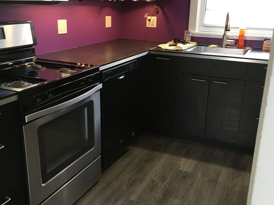 1st image of 4422 N Lowell Ave #2