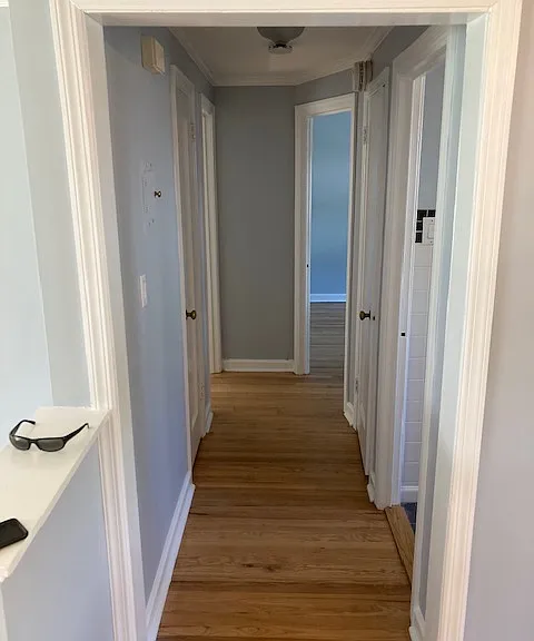 55 Manor Dr #55 — Photo 6