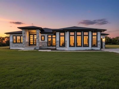 13404 Woodland Ranch Dr, Lone Jack, MO, 64086