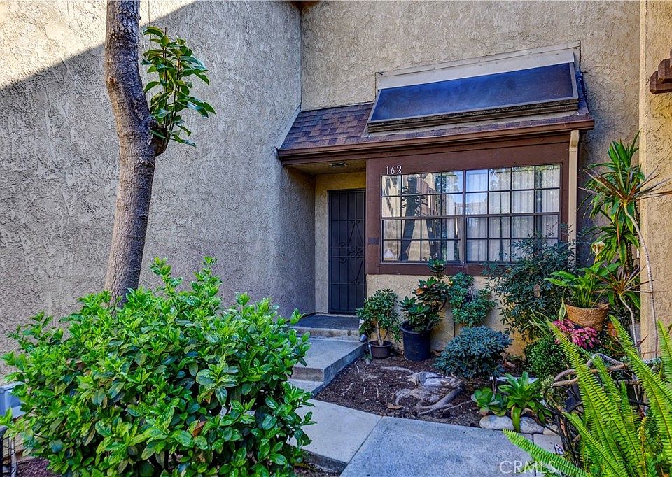 1st image of 4140 Workman Mill Rd Unit 162