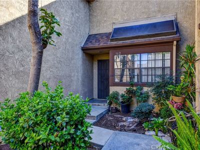 4140 Workman Mill Rd Unit 162, Whittier, CA, 90601