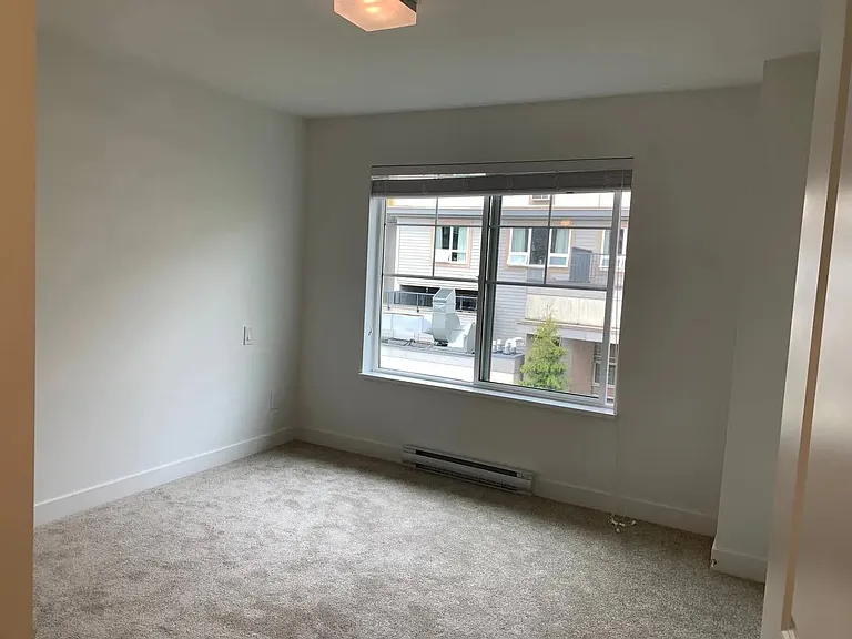 20487 65th Ave #51 — Photo 9
