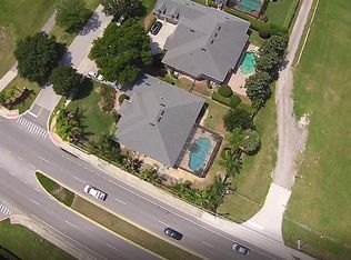 1000 Ridge Pointe Cv, Longwood, FL 32750
