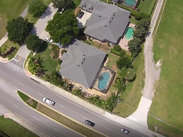 1000 Ridge Pointe Cv, Longwood, FL 32750