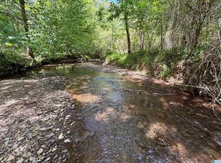 498 Blackwood Rd, Parrish, AL 35580