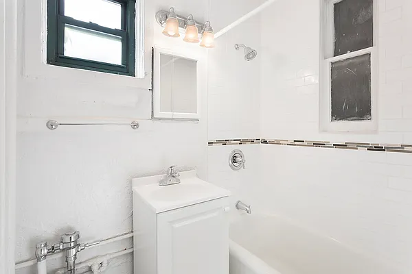 Rented by Halstead Real Estate | media 6