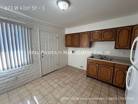 5th image of 673 W 41st St Unit 1