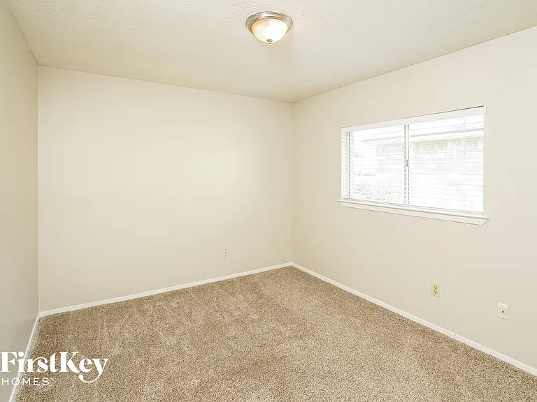 26511 Cypresswood Dr — Photo 12