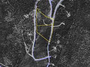 Lot 16r Aspen Lookout, Lead, SD 57754