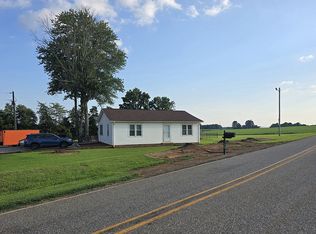 139 Duncan Rd, Olin, NC 28660