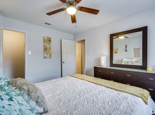 7610 Cameron Rd APT 2052, Austin, TX 78752