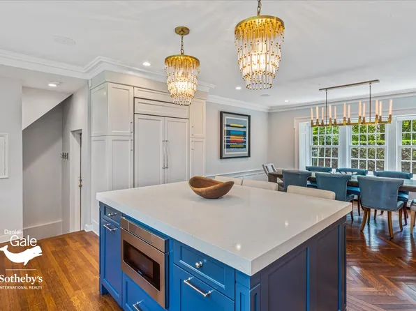 165 Slocum Crescent image 13 of 59