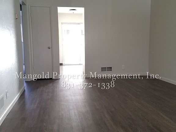 5th image of 611 Palma Dr APT 2