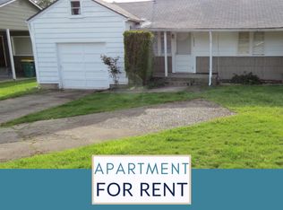 7835 SW 67th Ave #COU7835A-1, Portland, OR 97223