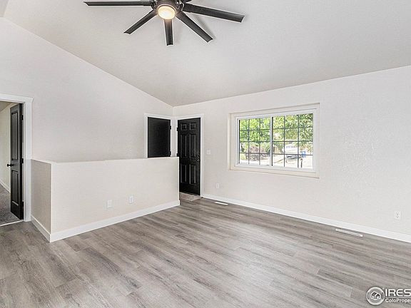 5th image of 4386 Suncreek Dr
