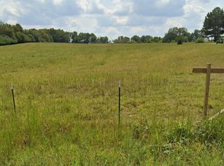 Highway 55 E #13, Eva, AL 35621