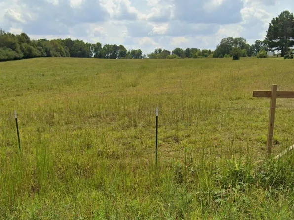 Highway 55 E #13, Eva, AL 35621