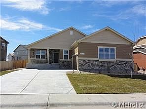 1st image of 5523 Triple Crown Dr