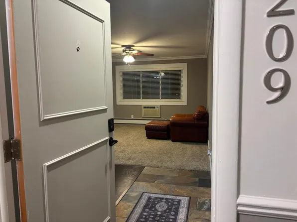 803 Plate St #209, Rochester, MI 48307