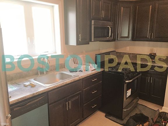 1467824017-img-4376[1]