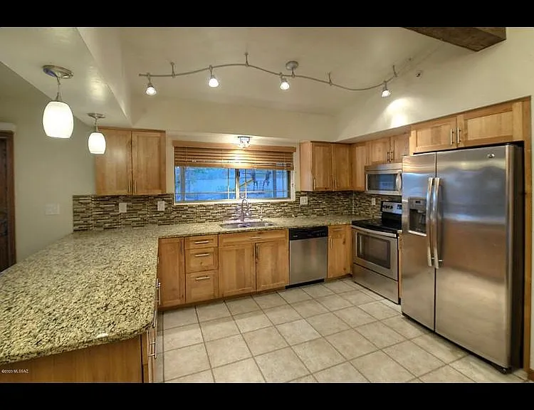 5277 W Paseo De Las Colinas — Photo 7