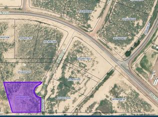 537 N Inyo Ct, Pueblo, CO 81007