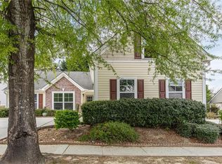 760 Franklin Mill Trce, Loganville, GA 30052