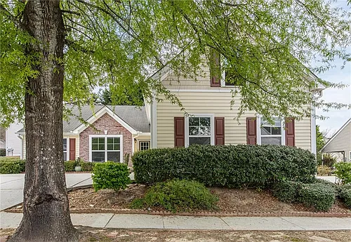 760 Franklin Mill Trce Photo 1