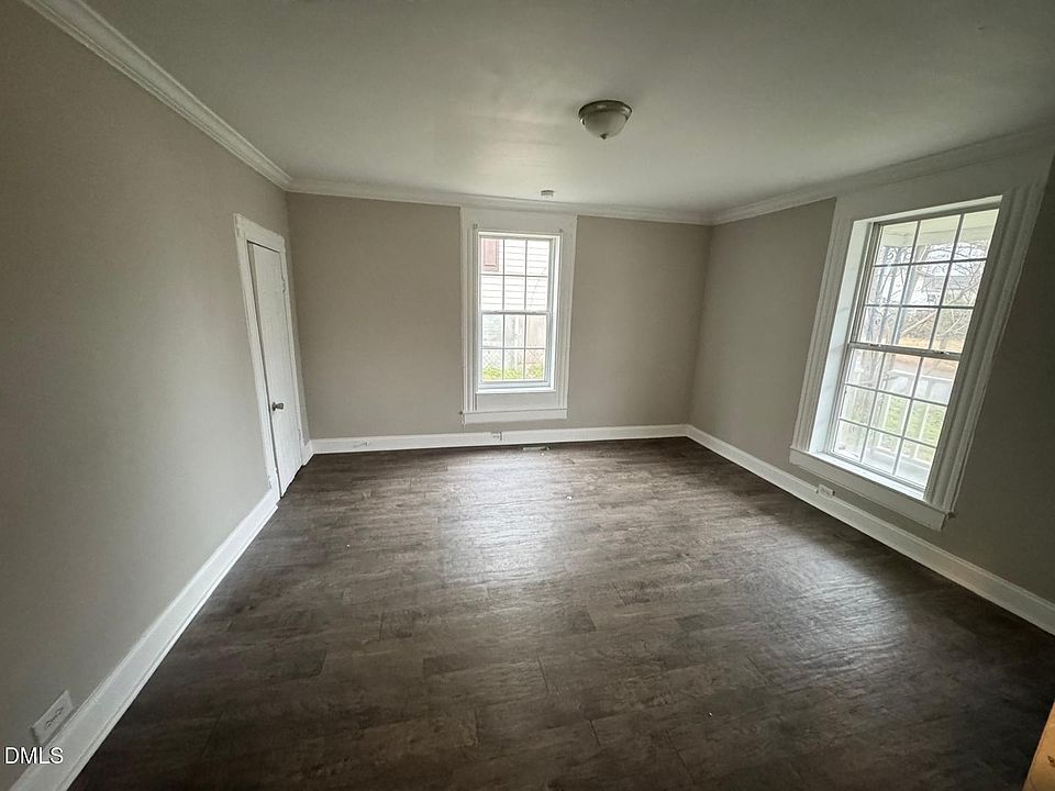 1st image of 1908 Angier Ave