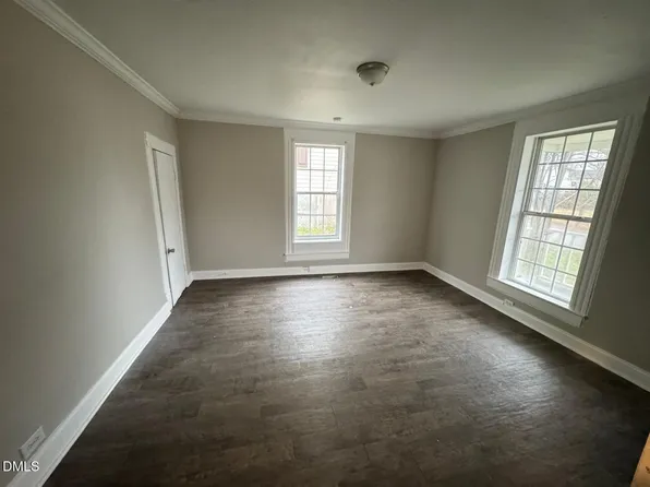 1908 Angier Ave, Durham, NC 27703