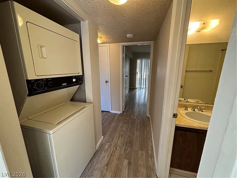 3231 Jericho St #A — Photo 25