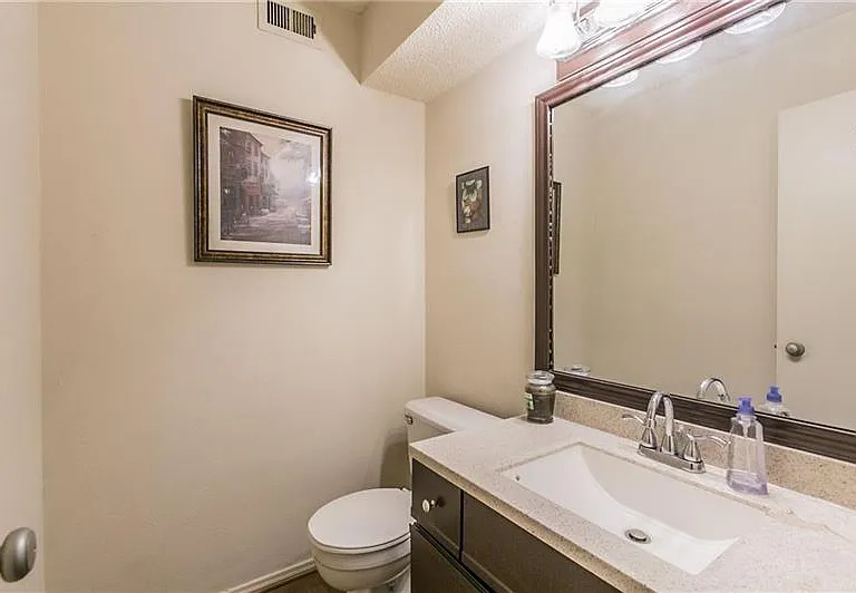 600 Bagby Ave #6D — Photo 12