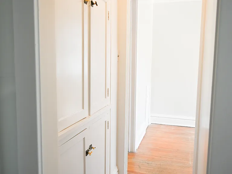 636 N Pennsylvania St #2 — Photo 7