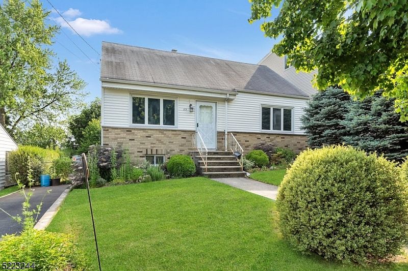 89 Edison St, Clifton, NJ 07013 Zillow