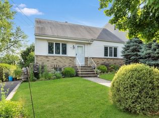 89 Edison St, Clifton, NJ 07013
