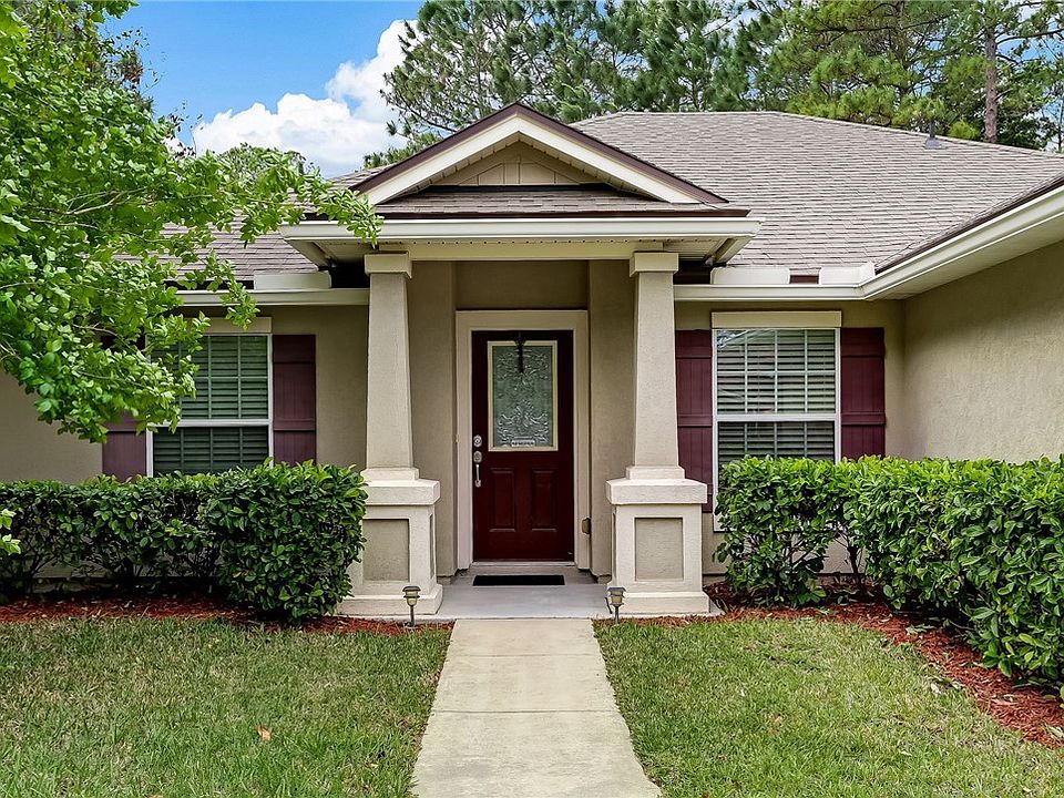 86185 Fortune Dr, Yulee, FL 32097 Zillow