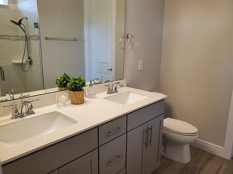 3274 Hanging Tide St — Photo 19
