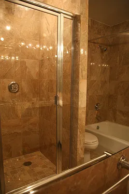 Rented by NY Living Solutions | media 7