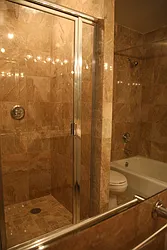 Rented by NY Living Solutions