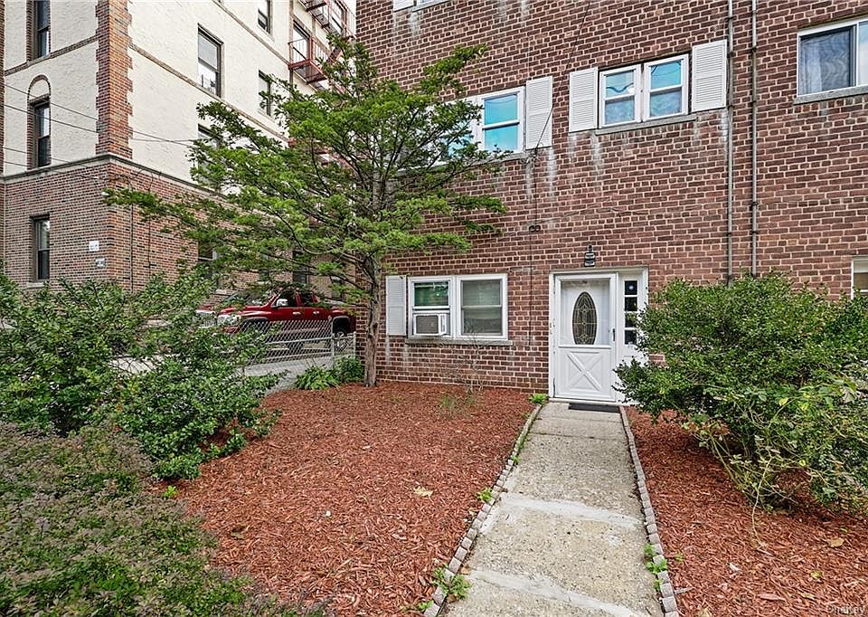 31 Rochelle Terrace, Mount Vernon, NY 10550 Zillow