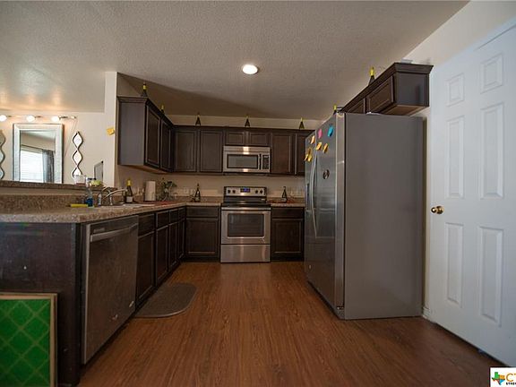 5th image of 1609 N 10th St