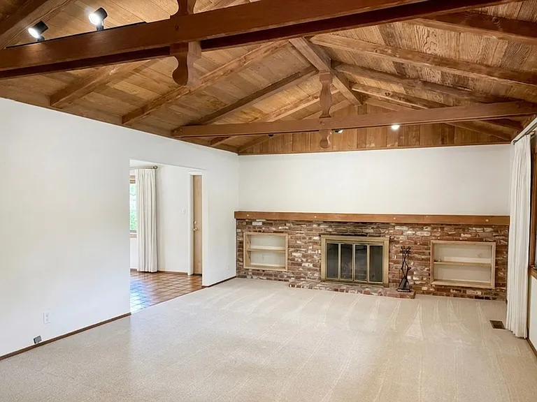 3418 McEllen Ct — Photo 3