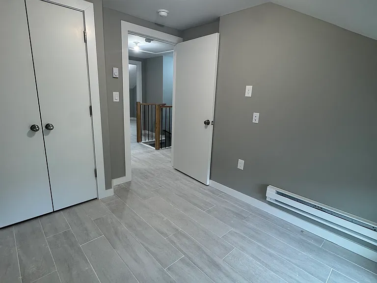 55 Lander St #2B — Photo 36