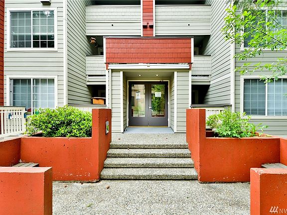 2nd image of 15433 Country Club Dr Unit G309