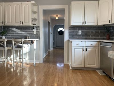 502 S Neltnor Blvd, West Chicago, IL, 60185